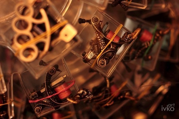 Фотовиставка Дениса Лобентовича